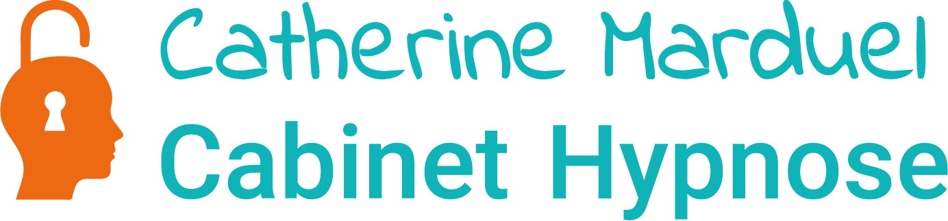 Cabinet Catherine Marduel