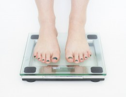 Addiction alimentaire