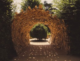 Mal-être, Anxiété 