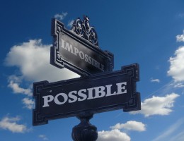 Burnout, Borout ou Licenciement